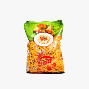 Bela Macaroni 400g